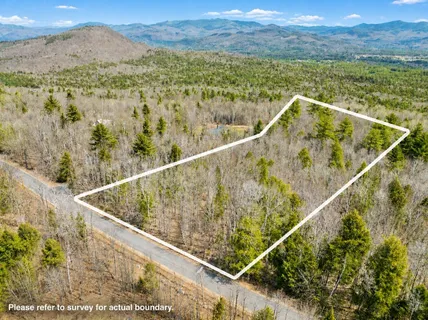 $300,000 | 0 Puckerbrush Road, Campton, NH 03223