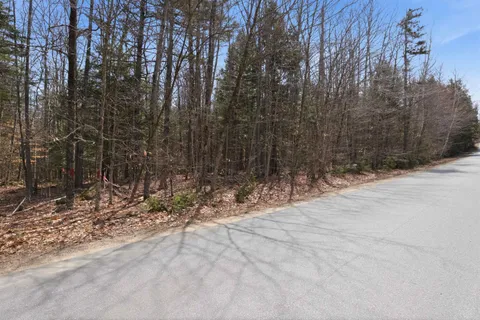 $300,000 | 0 Puckerbrush Road, Campton, NH 03223