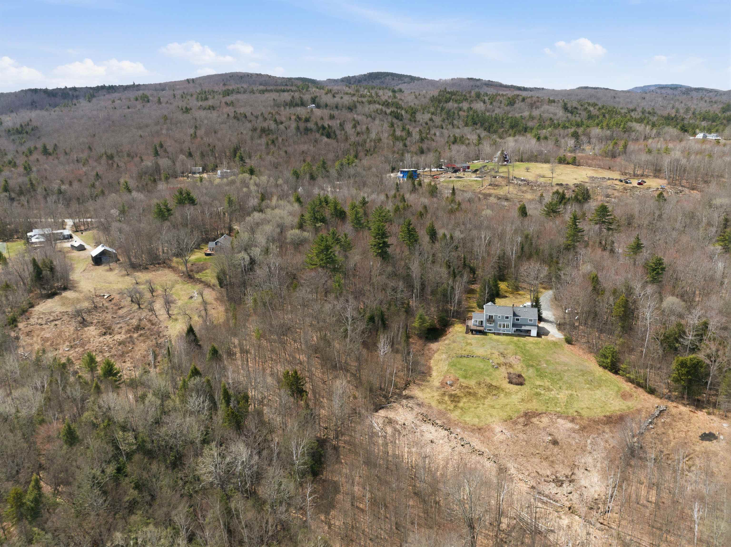 0 Puckerbrush Road Campton, NH 03223 - Photo 16 of 18