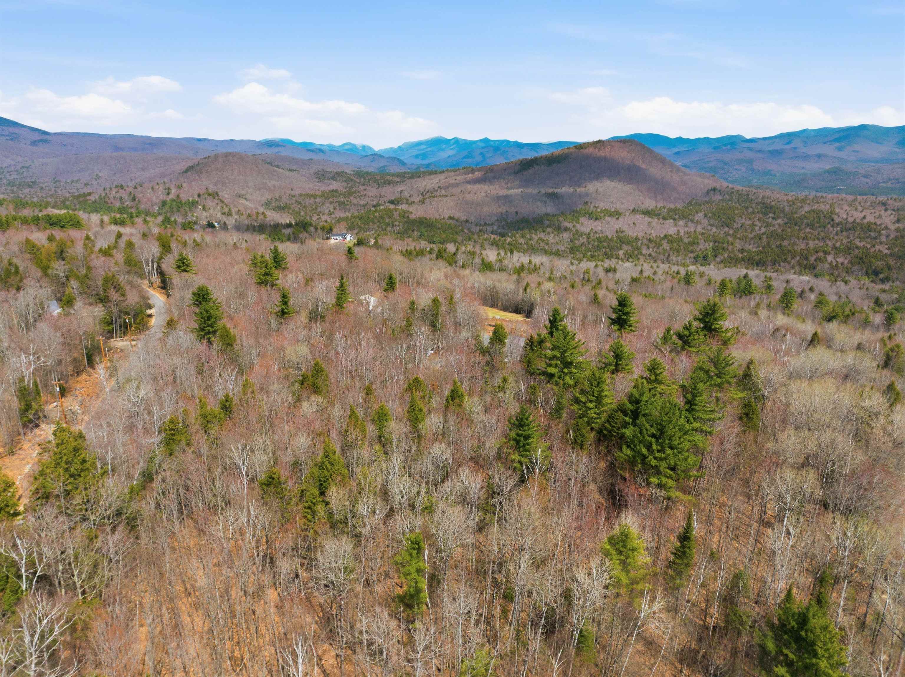 0 Puckerbrush Road Campton, NH 03223 - Photo 18 of 18