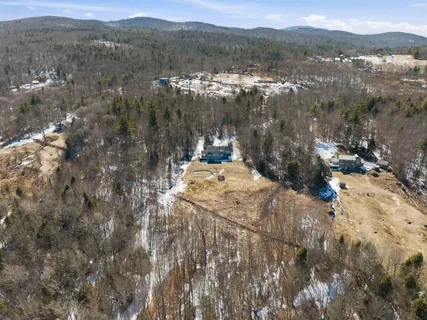 $300,000 | 0 Puckerbrush Road, Campton, NH 03223