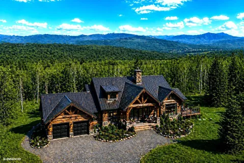 $300,000 | 0 Puckerbrush Road, Campton, NH 03223