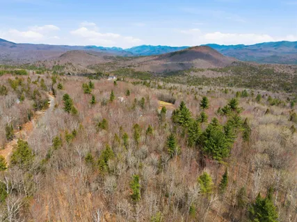 $300,000 | 0 Puckerbrush Road, Campton, NH 03223