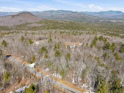 $300,000 | 0 Puckerbrush Road, Campton, NH 03223