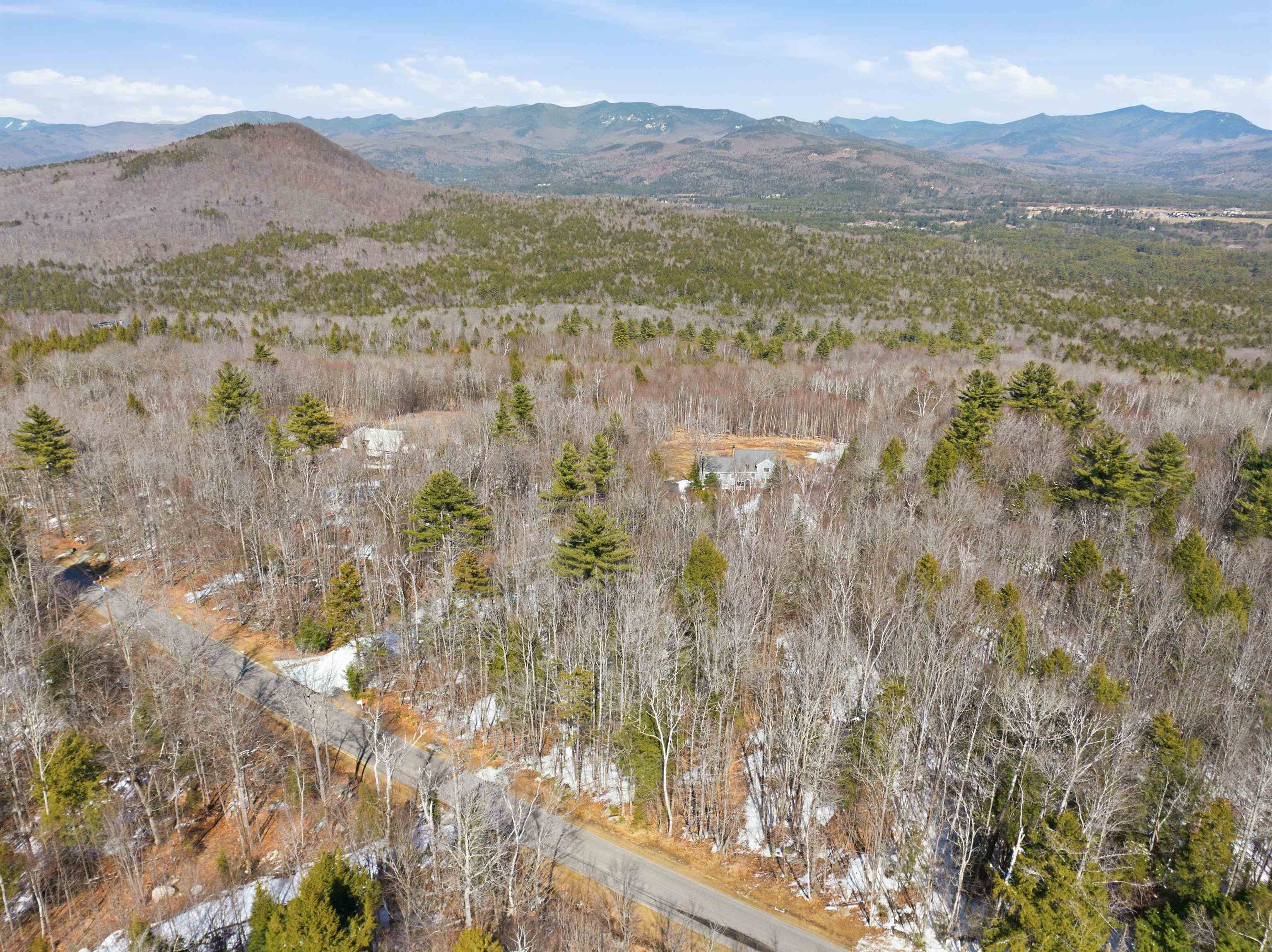 0 Puckerbrush Road Campton, NH 03223 - Photo 3 of 21