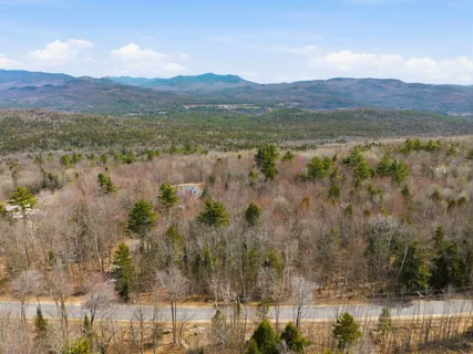 $300,000 | 0 Puckerbrush Road, Campton, NH 03223