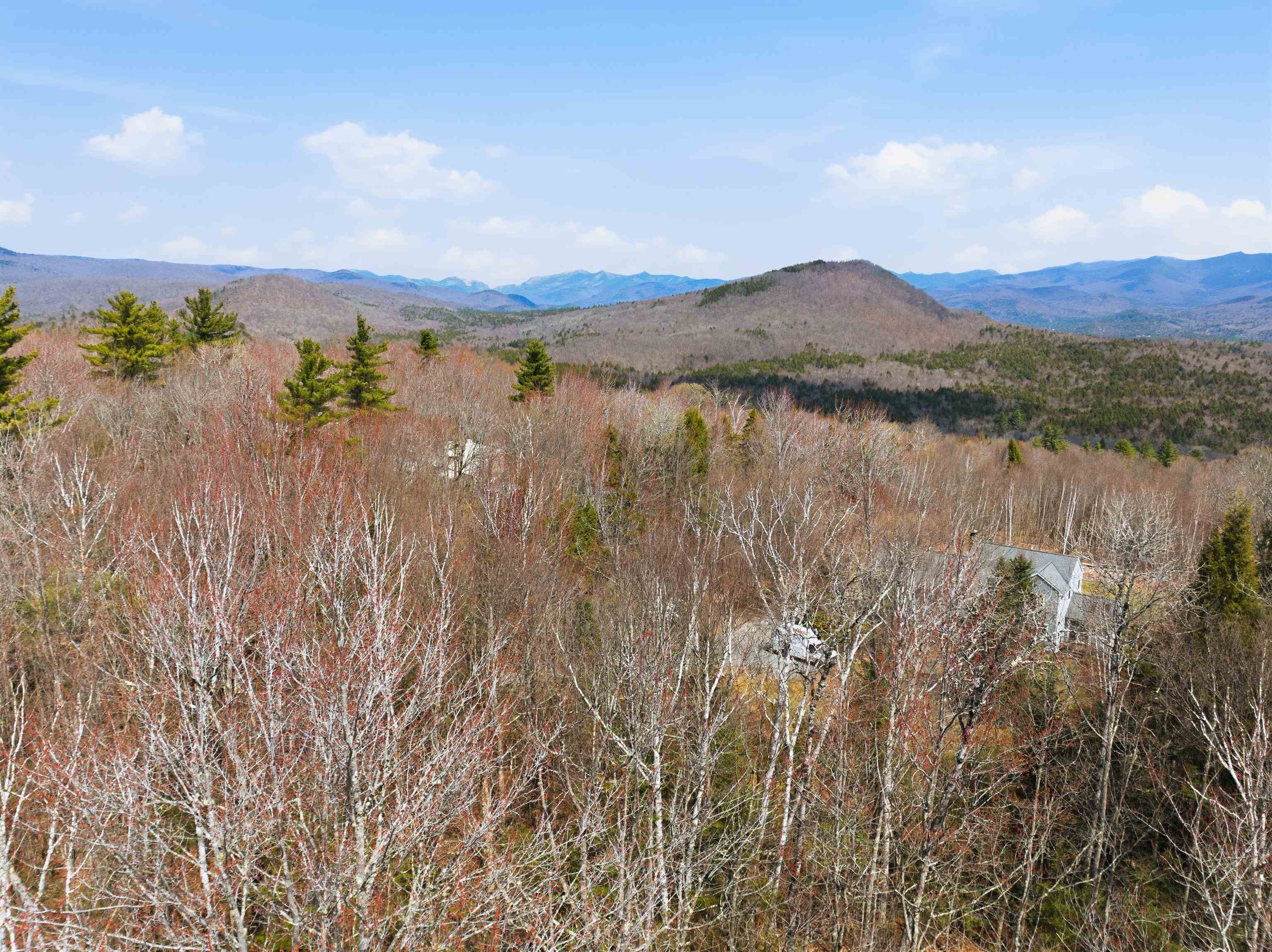 0 Puckerbrush Road Campton, NH 03223 - Photo 5 of 18