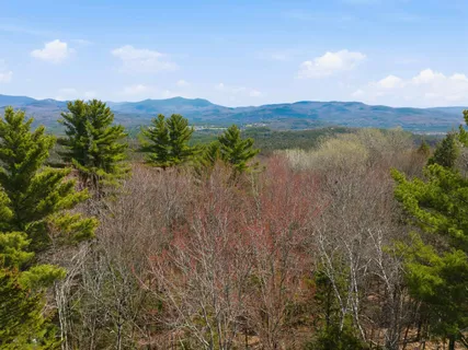 $300,000 | 0 Puckerbrush Road, Campton, NH 03223