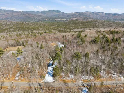 $300,000 | 0 Puckerbrush Road, Campton, NH 03223