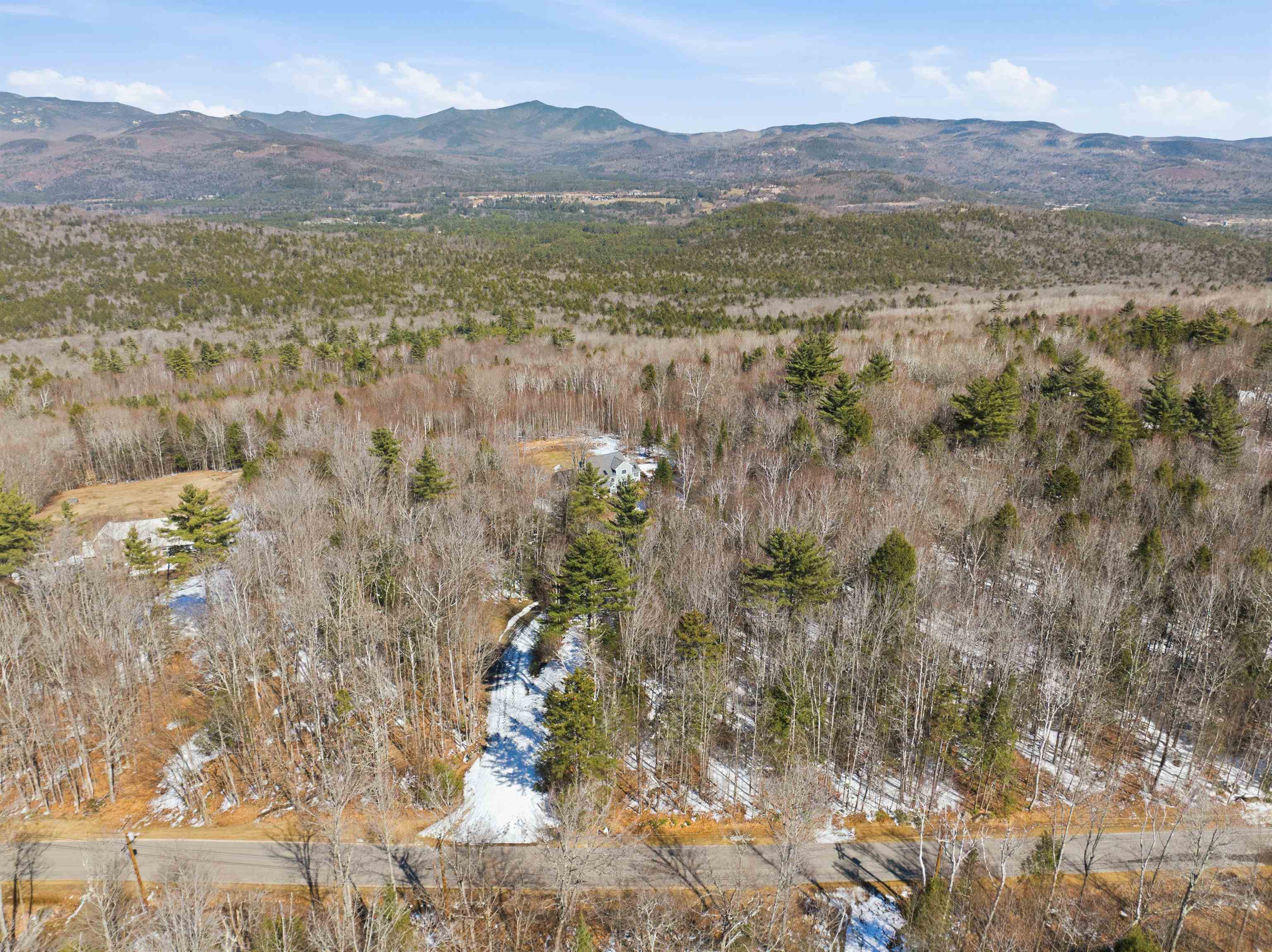 0 Puckerbrush Road Campton, NH 03223 - Photo 6 of 21