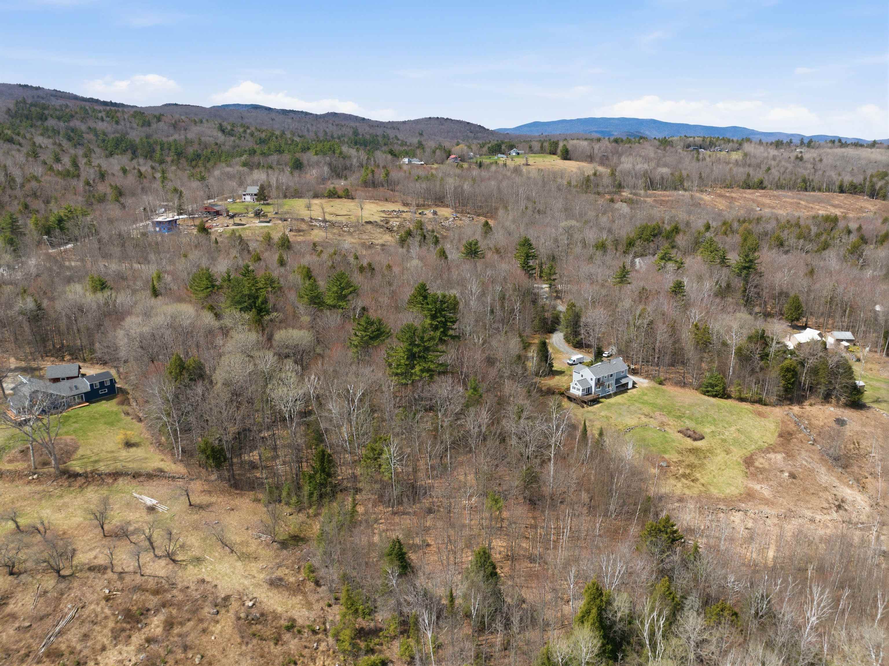 0 Puckerbrush Road Campton, NH 03223 - Photo 7 of 21