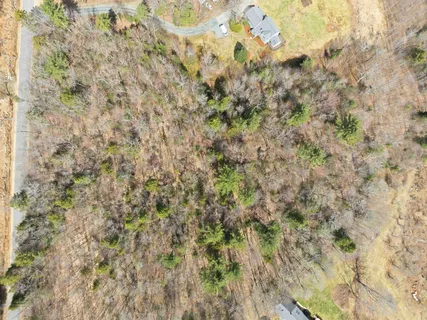 $300,000 | 0 Puckerbrush Road, Campton, NH 03223