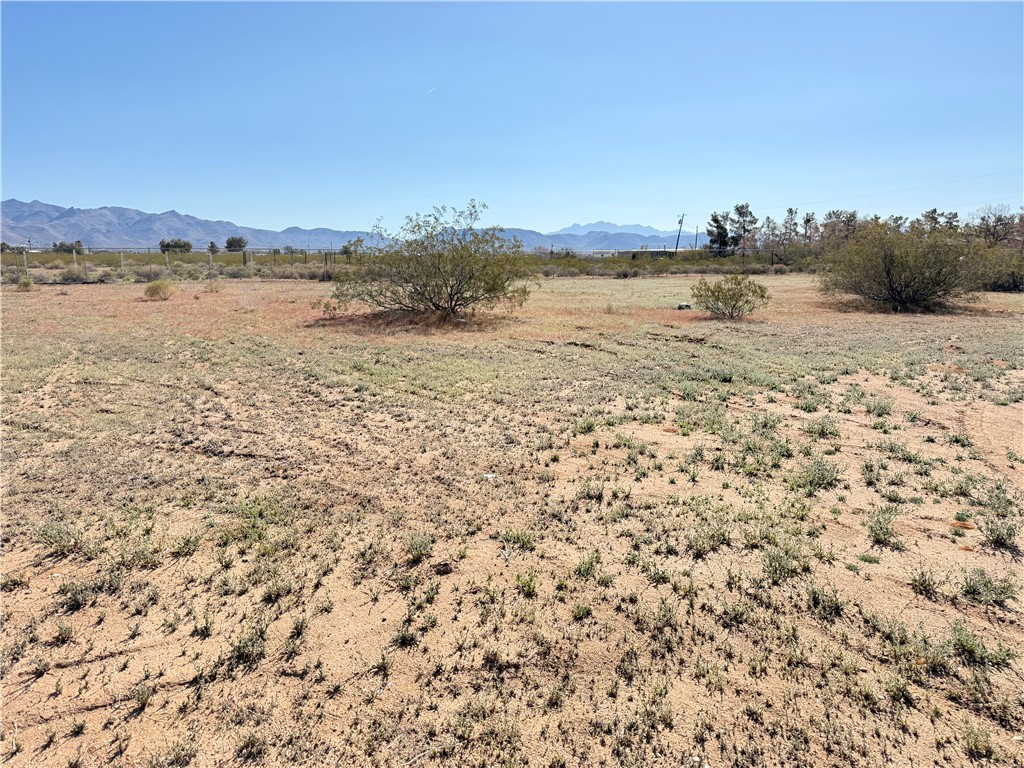 5495 Destiny Way Golden Valley, AZ 86413 - Photo 32 of 48 a view of lake and mountain