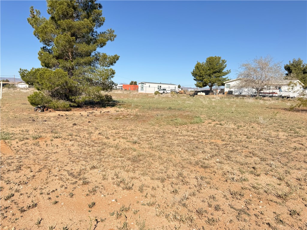 5495 Destiny Way Golden Valley, AZ 86413 - Photo 35 of 48 a view of a lake view