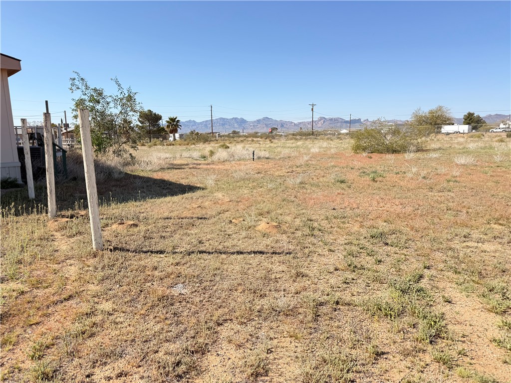 5495 Destiny Way Golden Valley, AZ 86413 - Photo 37 of 48 a view of ocean