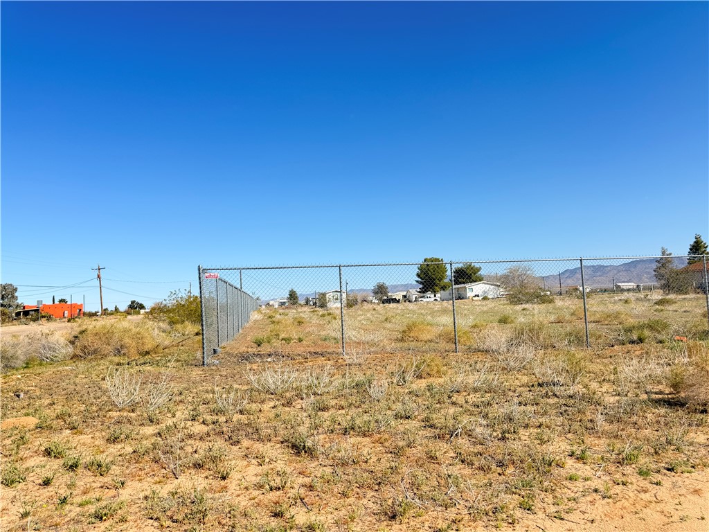 5495 Destiny Way Golden Valley, AZ 86413 - Photo 45 of 48 a view of ocean
