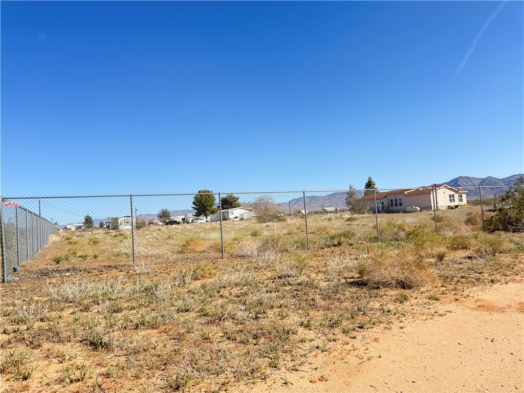 5495 Destiny Way Golden Valley, AZ 86413 - Photo 46 of 48