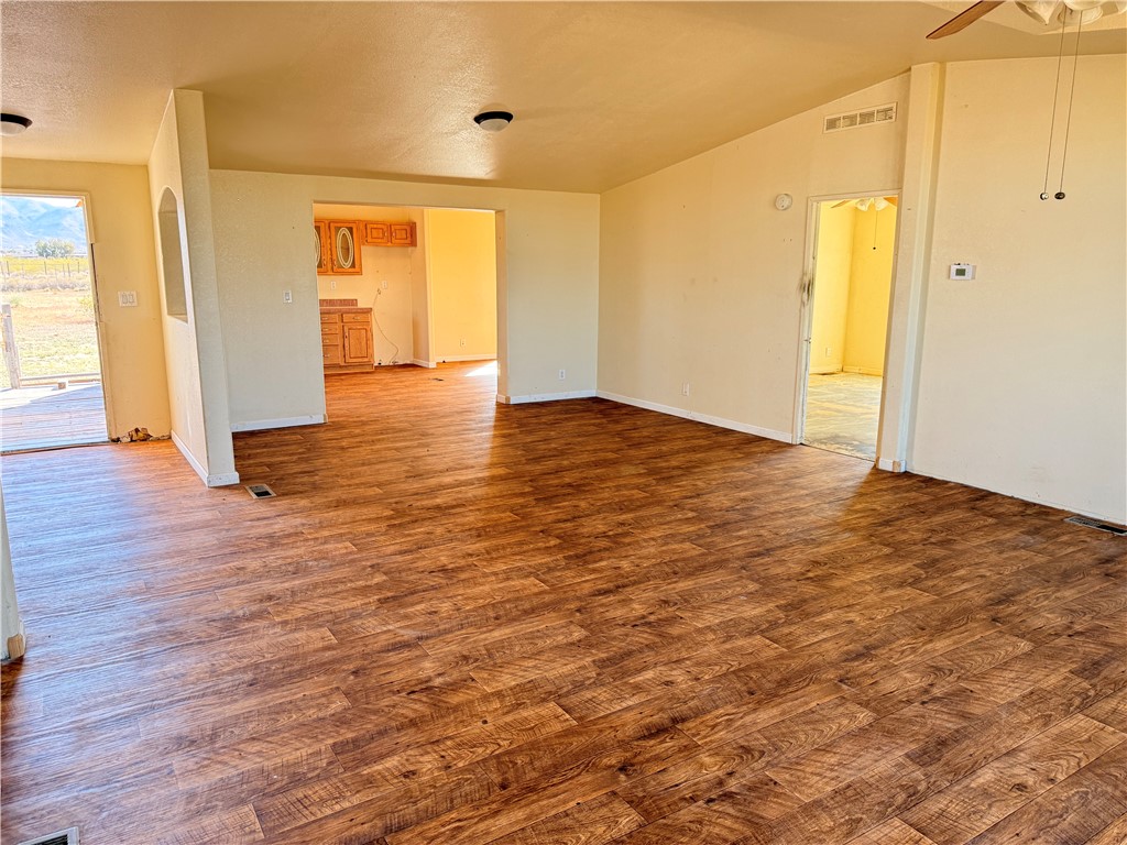 5495 Destiny Way Golden Valley, AZ 86413 - Photo 7 of 48 a view of an empty room and window