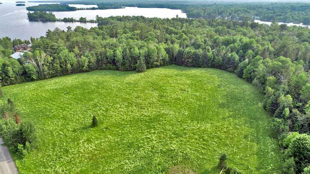 95 Sunset Park Road Orient, ME 04471 - Photo 6 of 66 maine-farm-property-lake-lo