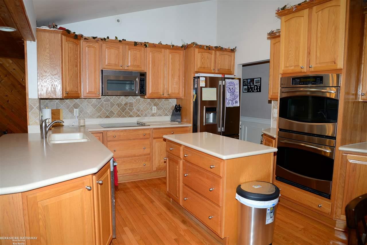 5380 County Line Road New Haven, MI 48048 - Photo 65 of 94 31364666-64.JPG