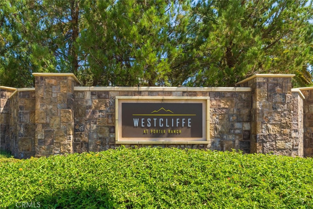 20336 West Windsor Lane Porter Ranch, CA 91326 - Photo 56 of 56