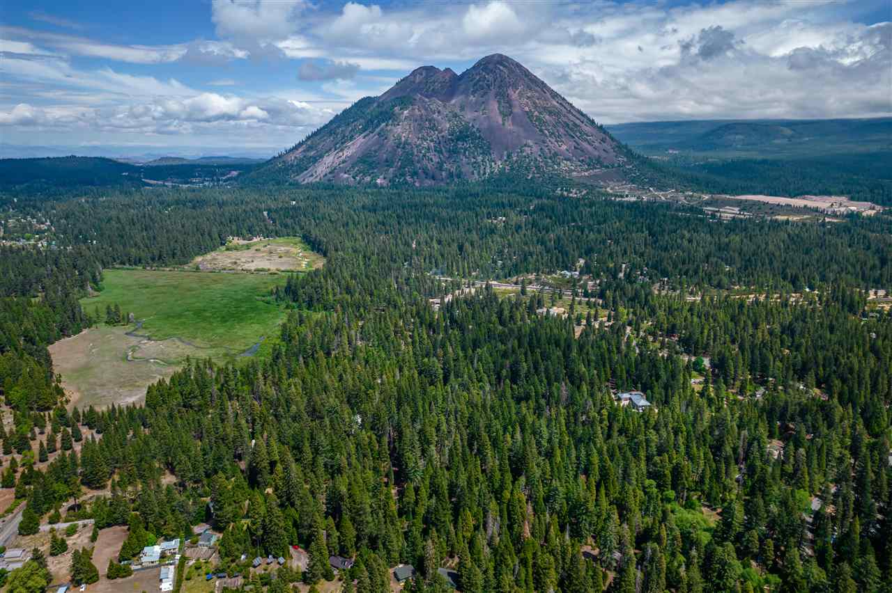 1012 Davis Place Road Mount Shasta, CA 96067 - Photo 9 of 26 Gallery Image 9