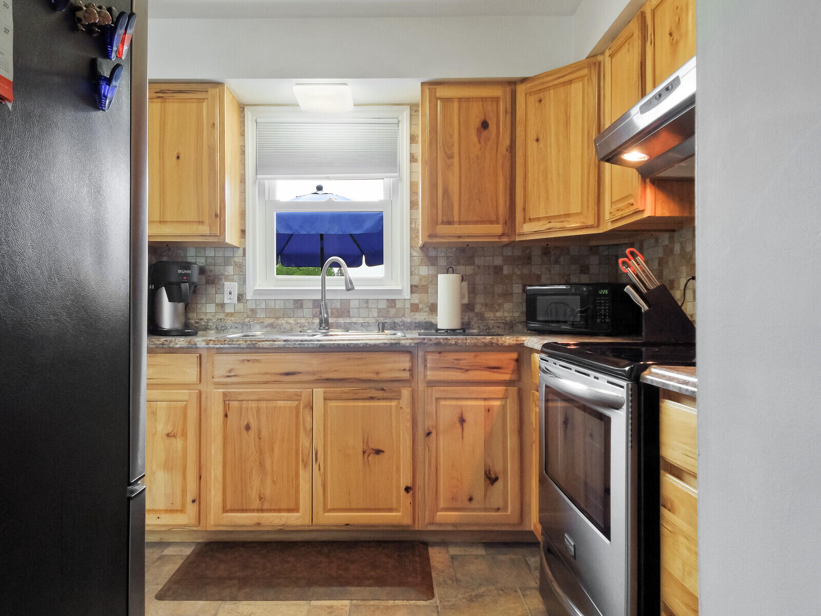 8 New England Road Augusta, ME 04330 - Photo 15 of 48 23_DJI_0510_DxO_mls