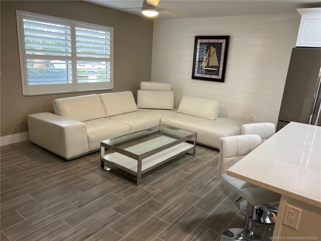 2600 South Kanner Highway Unit Q 4  