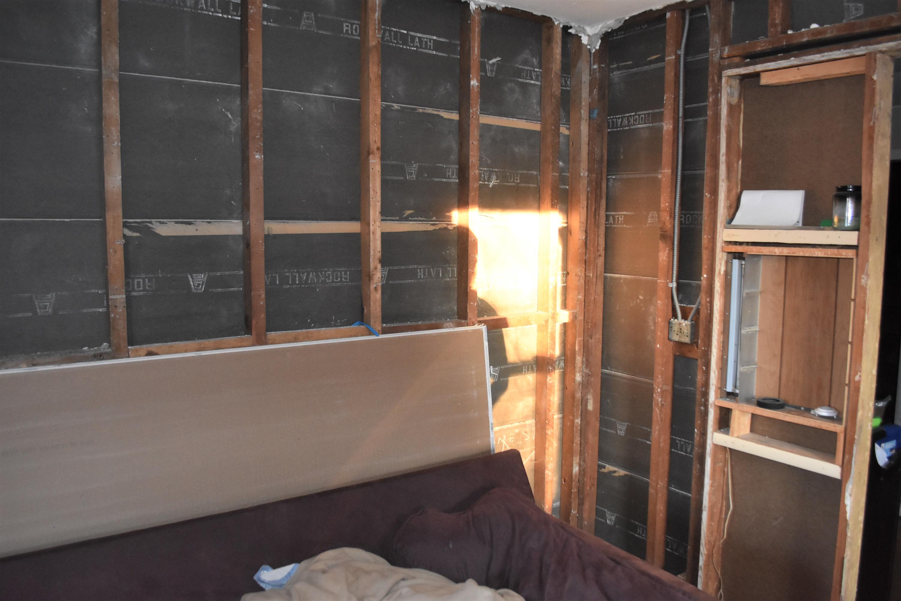 82 Romano Road South Portland, ME 04106 - Photo 5 of 24 DSC_0005