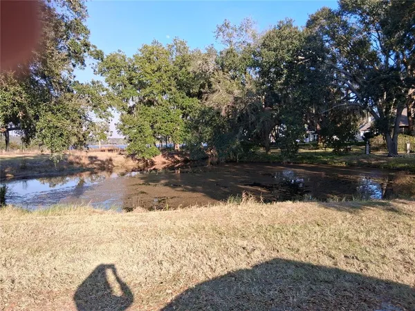 $139,000 | Mulberry Street, Groveland, FL 34736