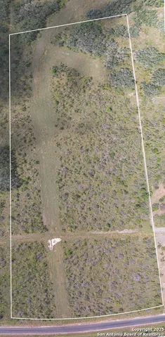 a black and white photo of a picture