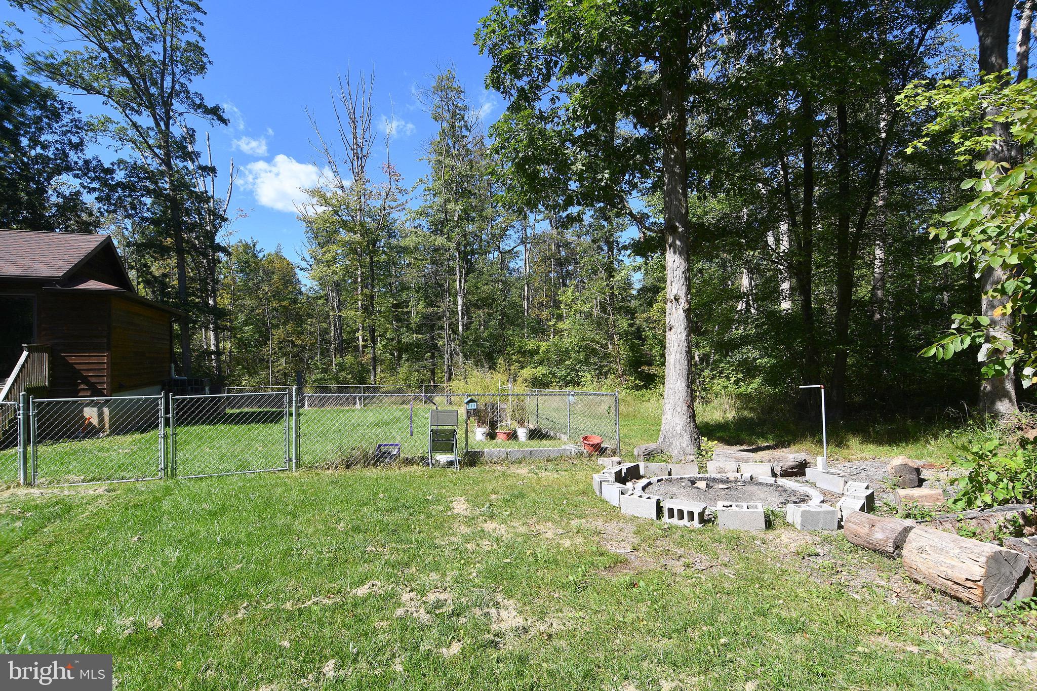 106 Wild Turkey Road Berkeley Springs, WV 25411 - Photo 12 of 46 Gallery Image 12