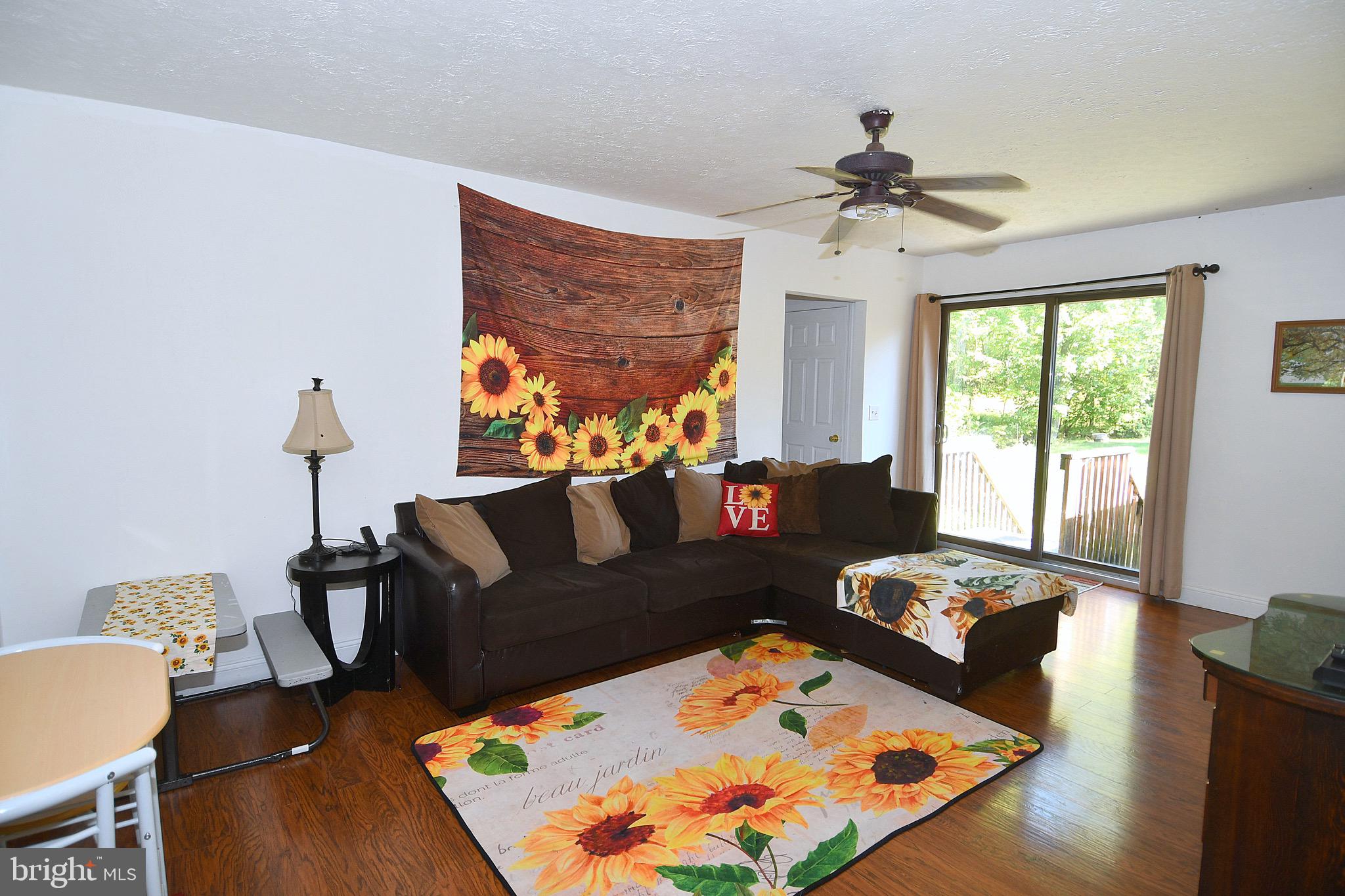 106 Wild Turkey Road Berkeley Springs, WV 25411 - Photo 24 of 46 Gallery Image 24