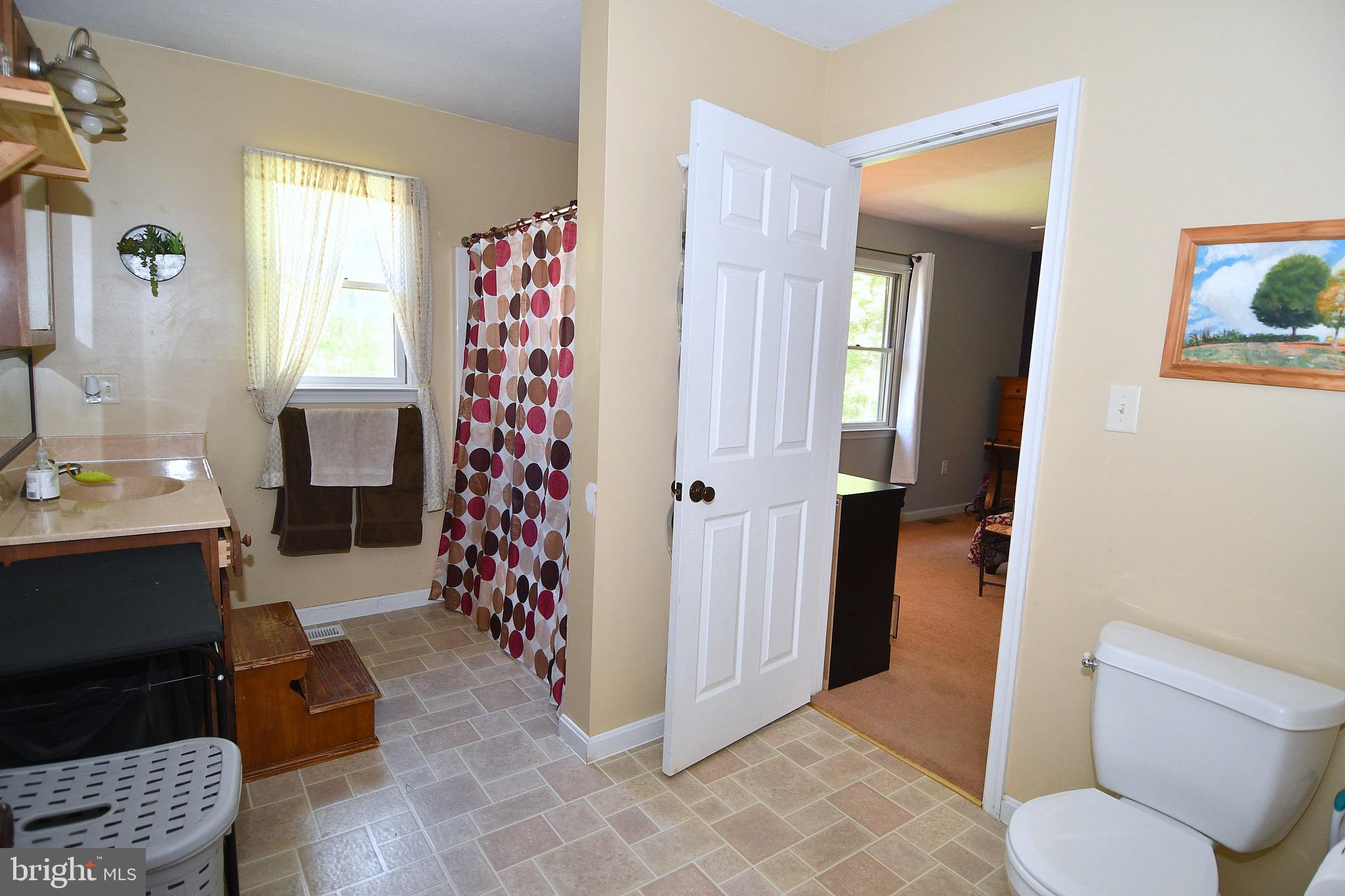 106 Wild Turkey Road Berkeley Springs, WV 25411 - Photo 27 of 46 Gallery Image 27