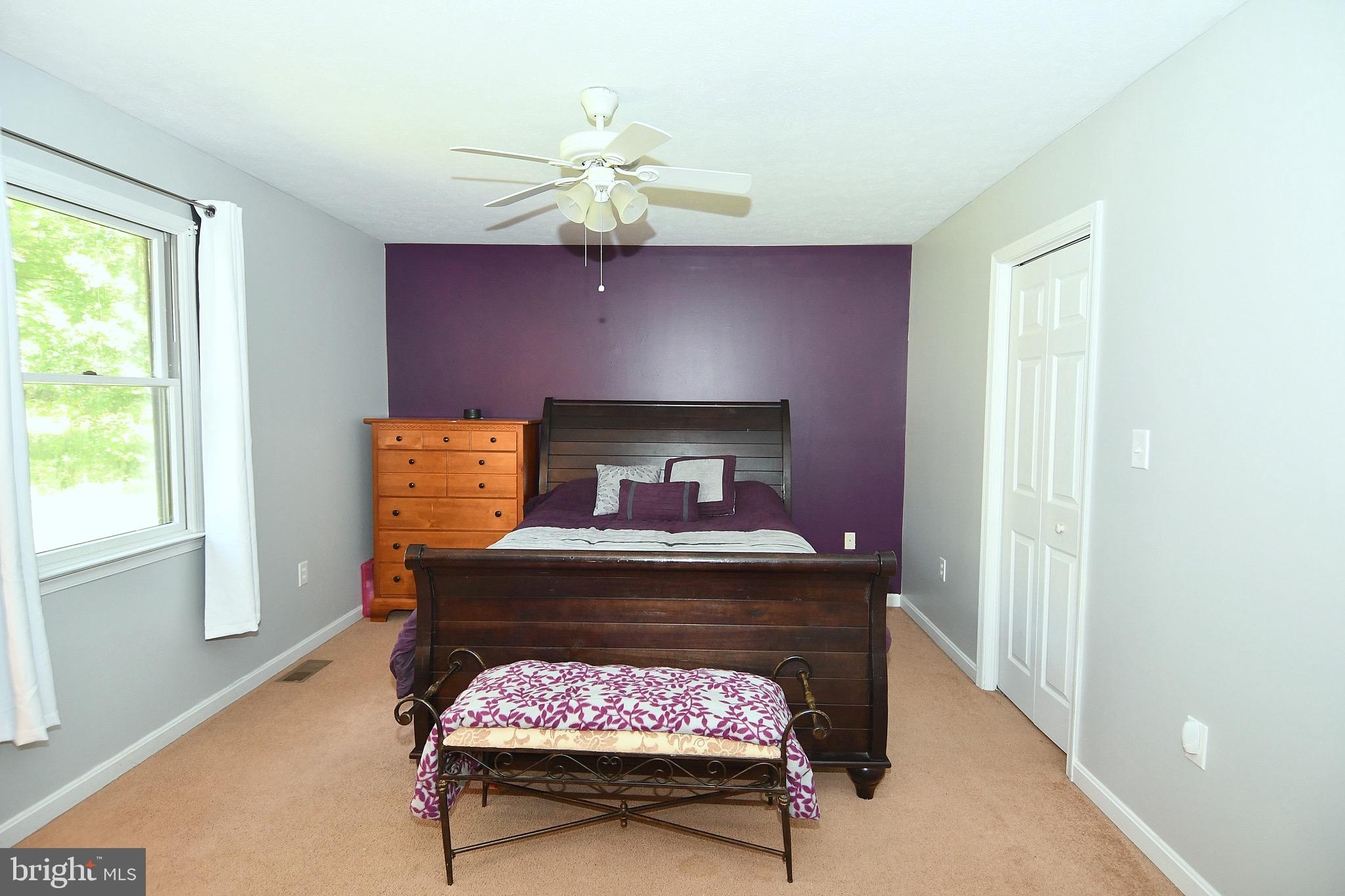 106 Wild Turkey Road Berkeley Springs, WV 25411 - Photo 29 of 46 Gallery Image 29