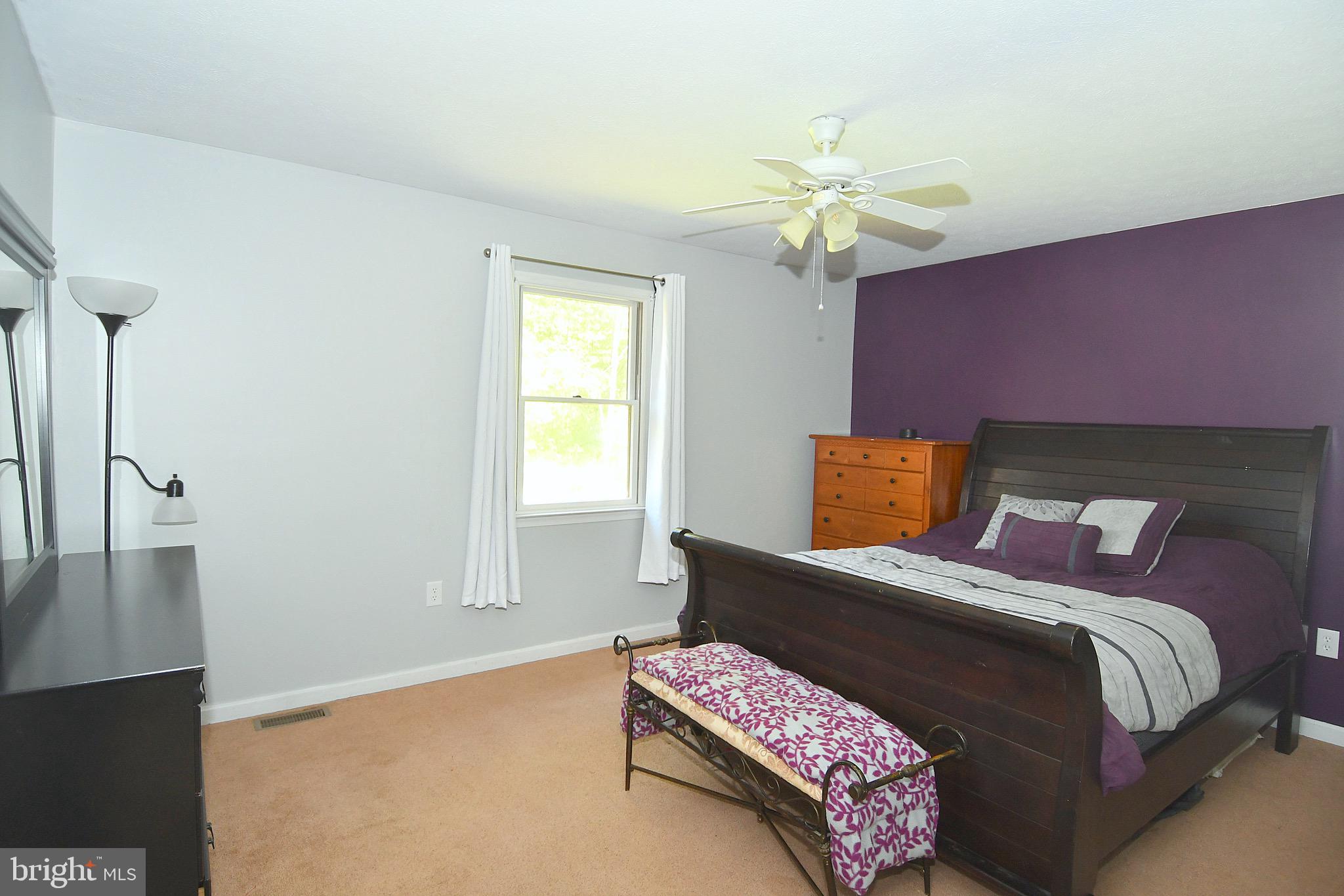 106 Wild Turkey Road Berkeley Springs, WV 25411 - Photo 30 of 46 Gallery Image 30