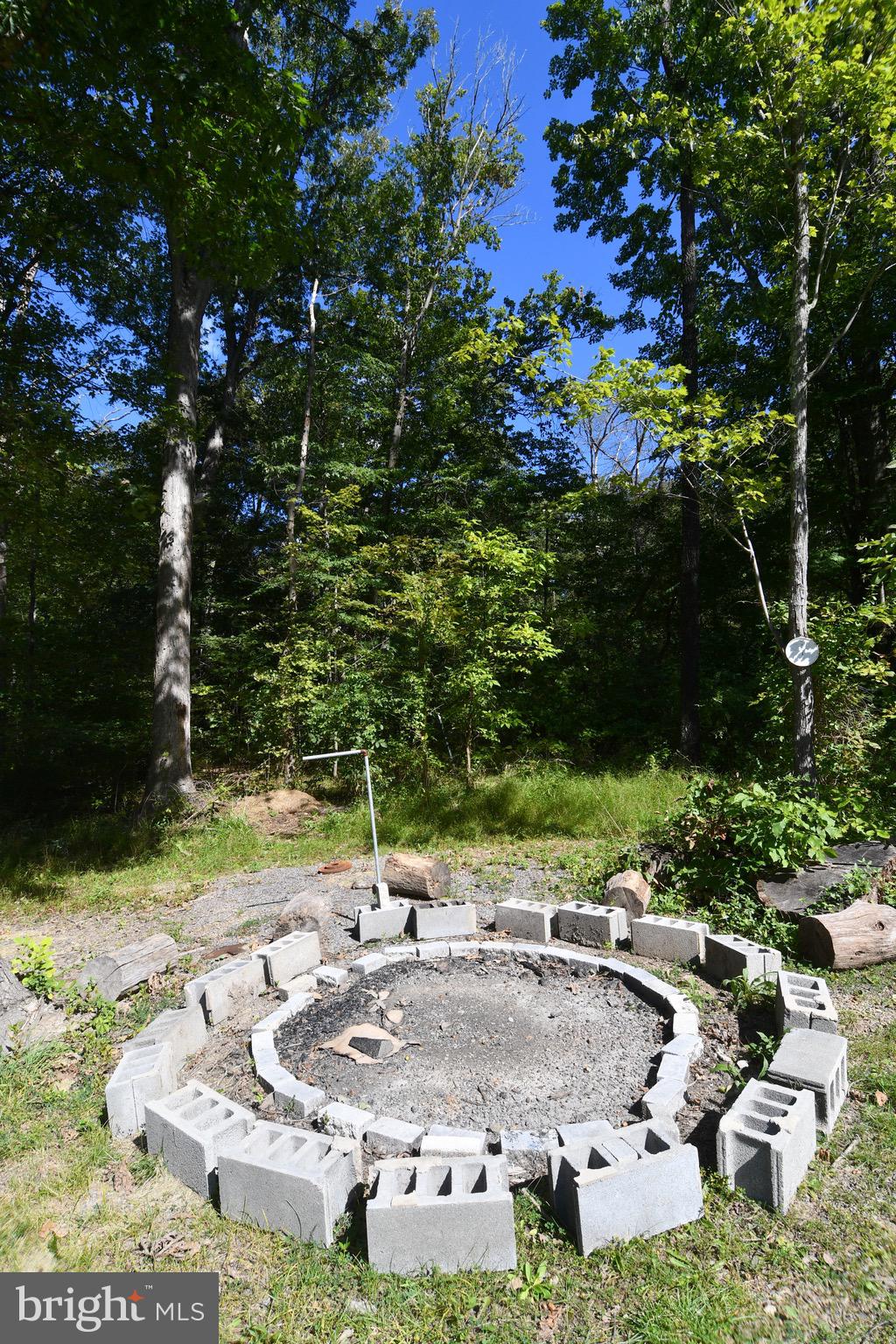 106 Wild Turkey Road Berkeley Springs, WV 25411 - Photo 41 of 46 Gallery Image 41
