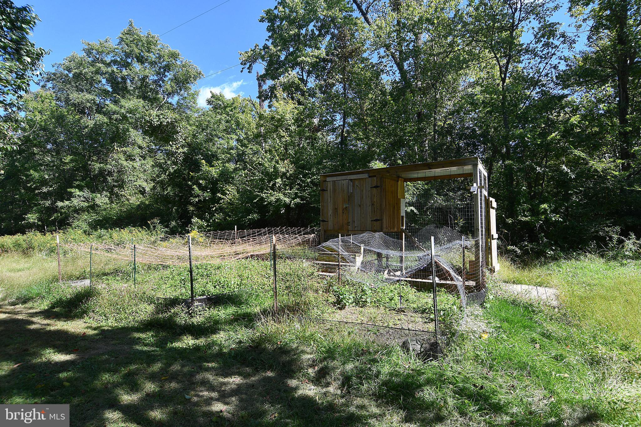 106 Wild Turkey Road Berkeley Springs, WV 25411 - Photo 45 of 46 Gallery Image 45