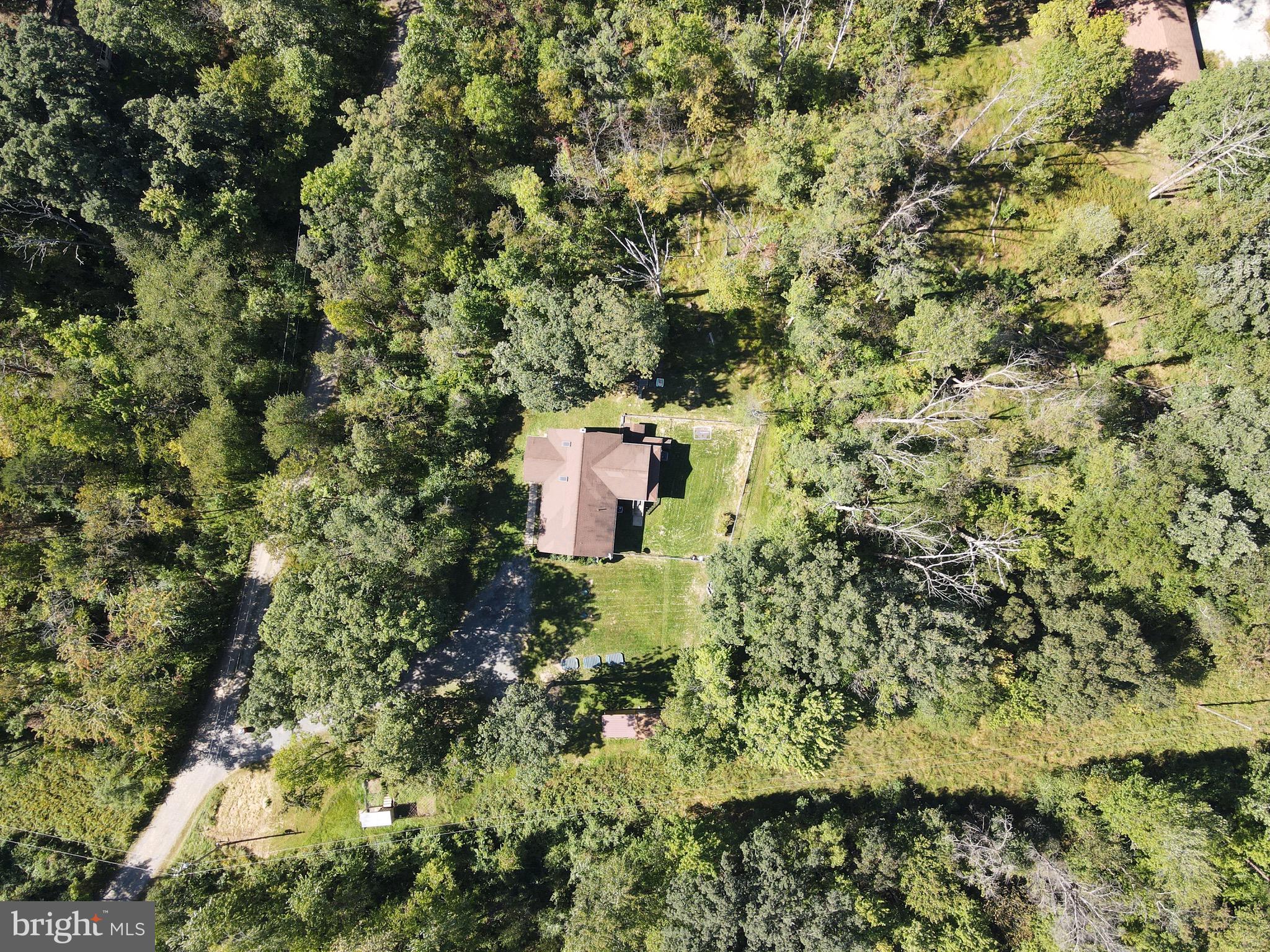 106 Wild Turkey Road Berkeley Springs, WV 25411 - Photo 46 of 46 Gallery Image 46