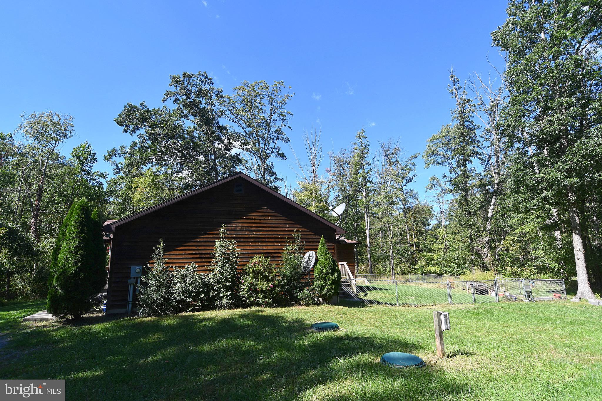 106 Wild Turkey Road Berkeley Springs, WV 25411 - Photo 9 of 46 Gallery Image 9