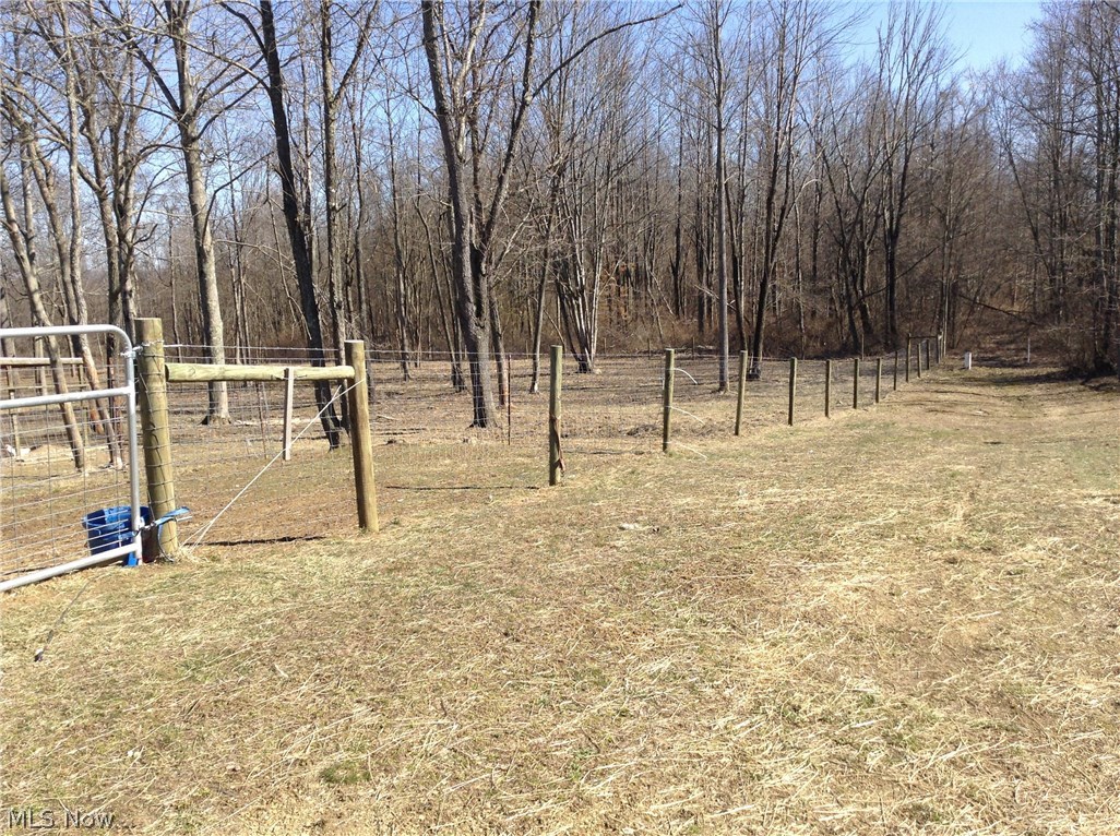57750 Cherry Hill Road Senecaville, OH 43780 - Photo 24 of 35 Gallery Image 24