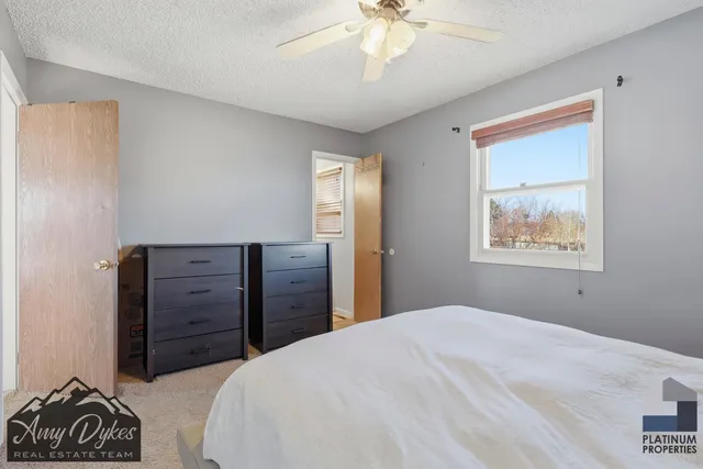 $309,000 | 36 Magnolia, Casper, WY 82604