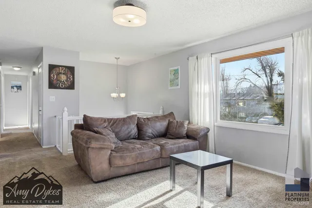 $309,000 | 36 Magnolia, Casper, WY 82604