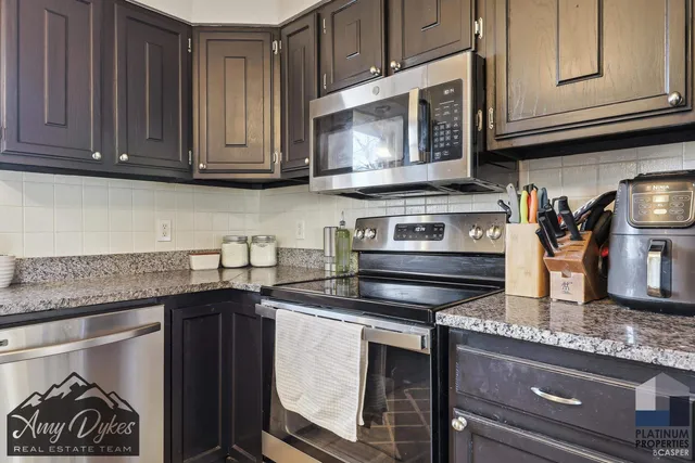 $309,000 | 36 Magnolia, Casper, WY 82604