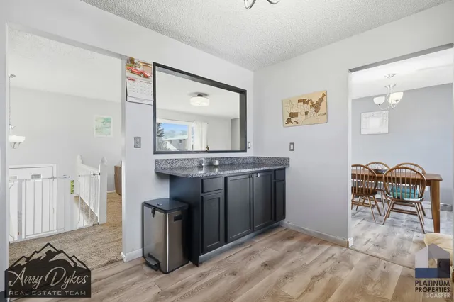 $309,000 | 36 Magnolia, Casper, WY 82604