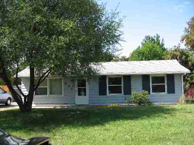804 South Best Veradale, WA 99037 - Photo 1 of 1