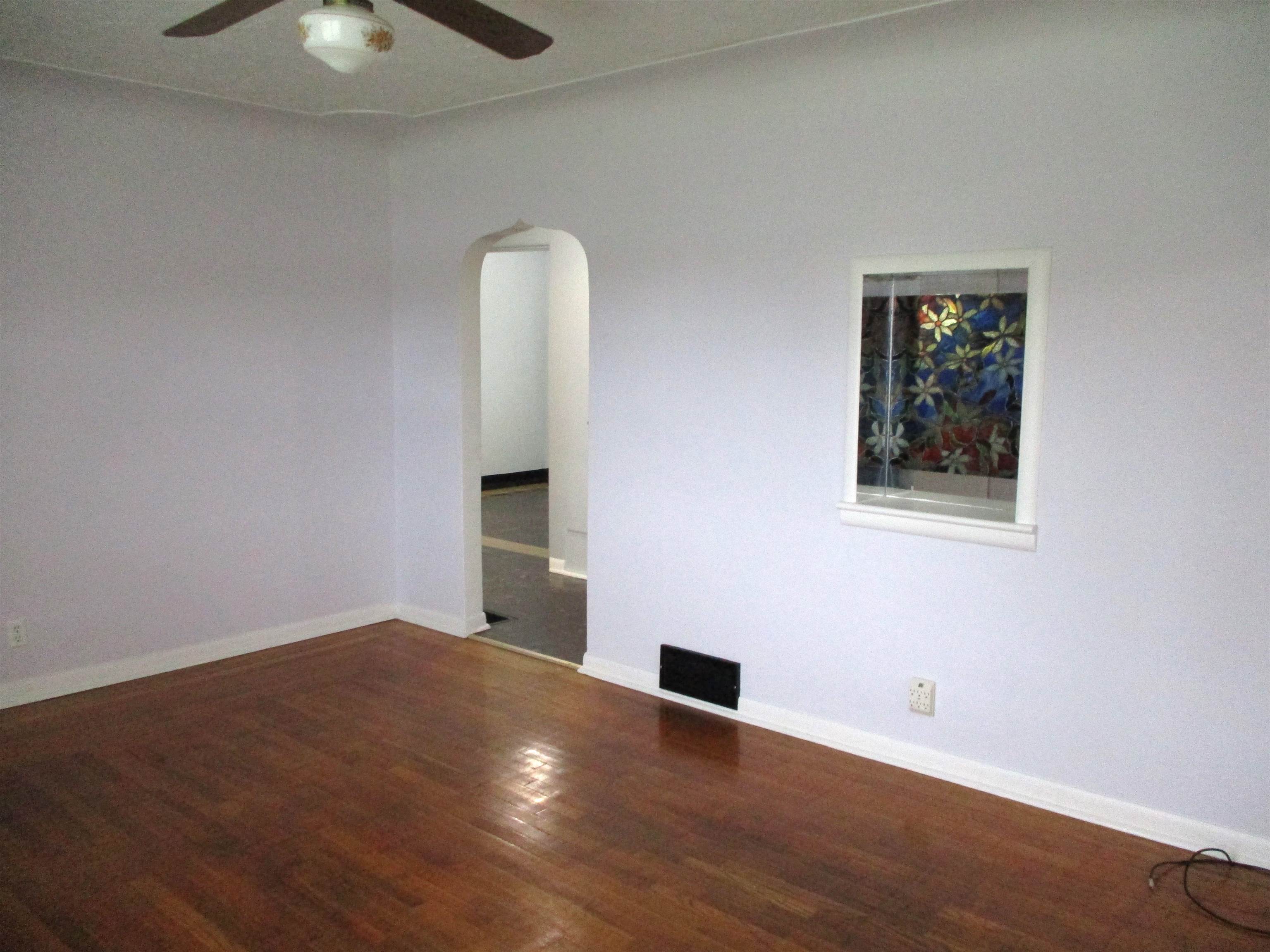 8554 Monroe Road Durand, MI 48429 - Photo 12 of 36 50152388-4f1a5560-3b2e-4416-bd2a-ddc3c60c148d.JPG