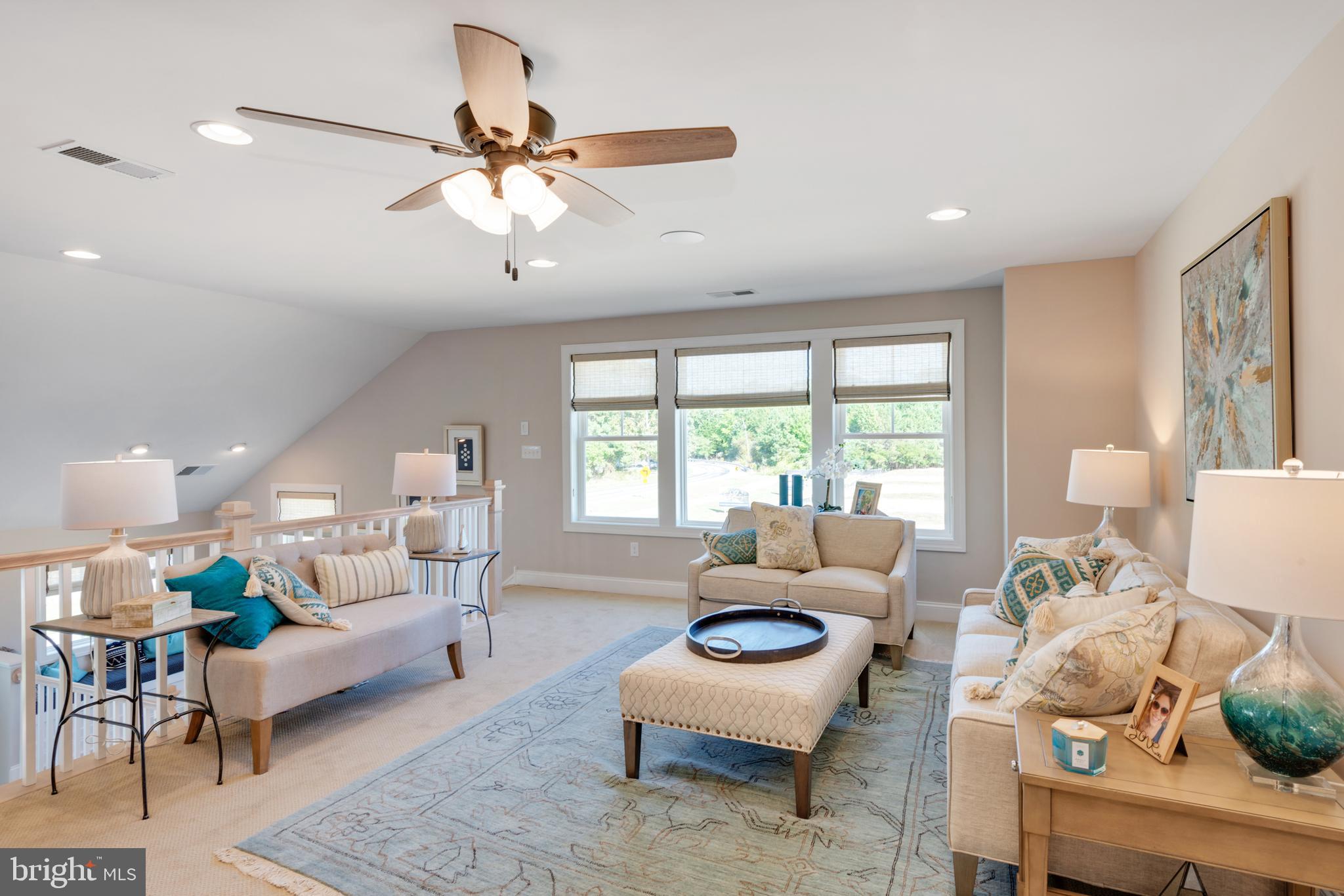 12056 Collins Road, Unit 12 Lewes, DE 19958 - Photo 31 of 37 Gallery Image 31