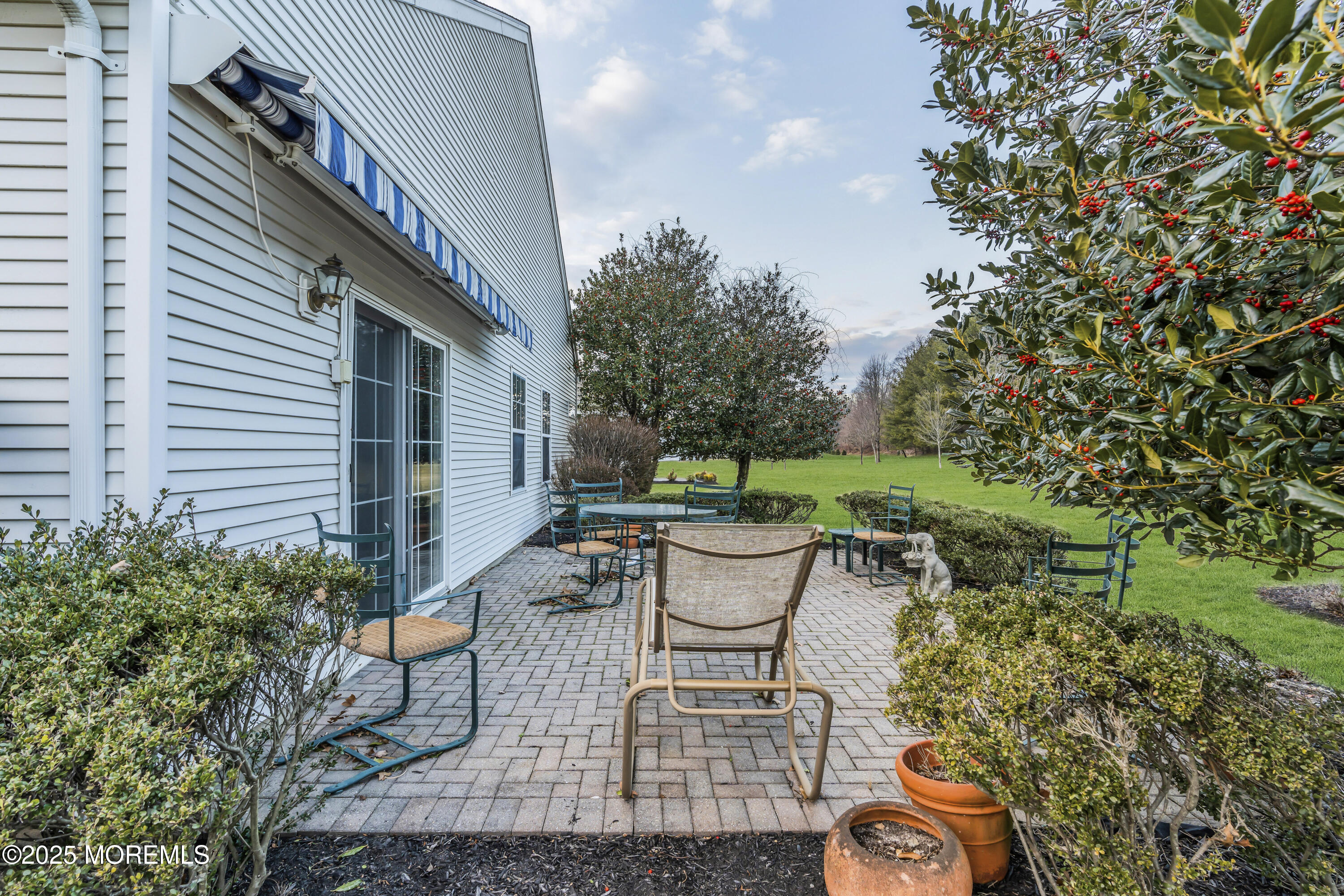 2550 Collier Road Manasquan, NJ 08736 - Photo 54 of 91 054_dsc00061-1_529