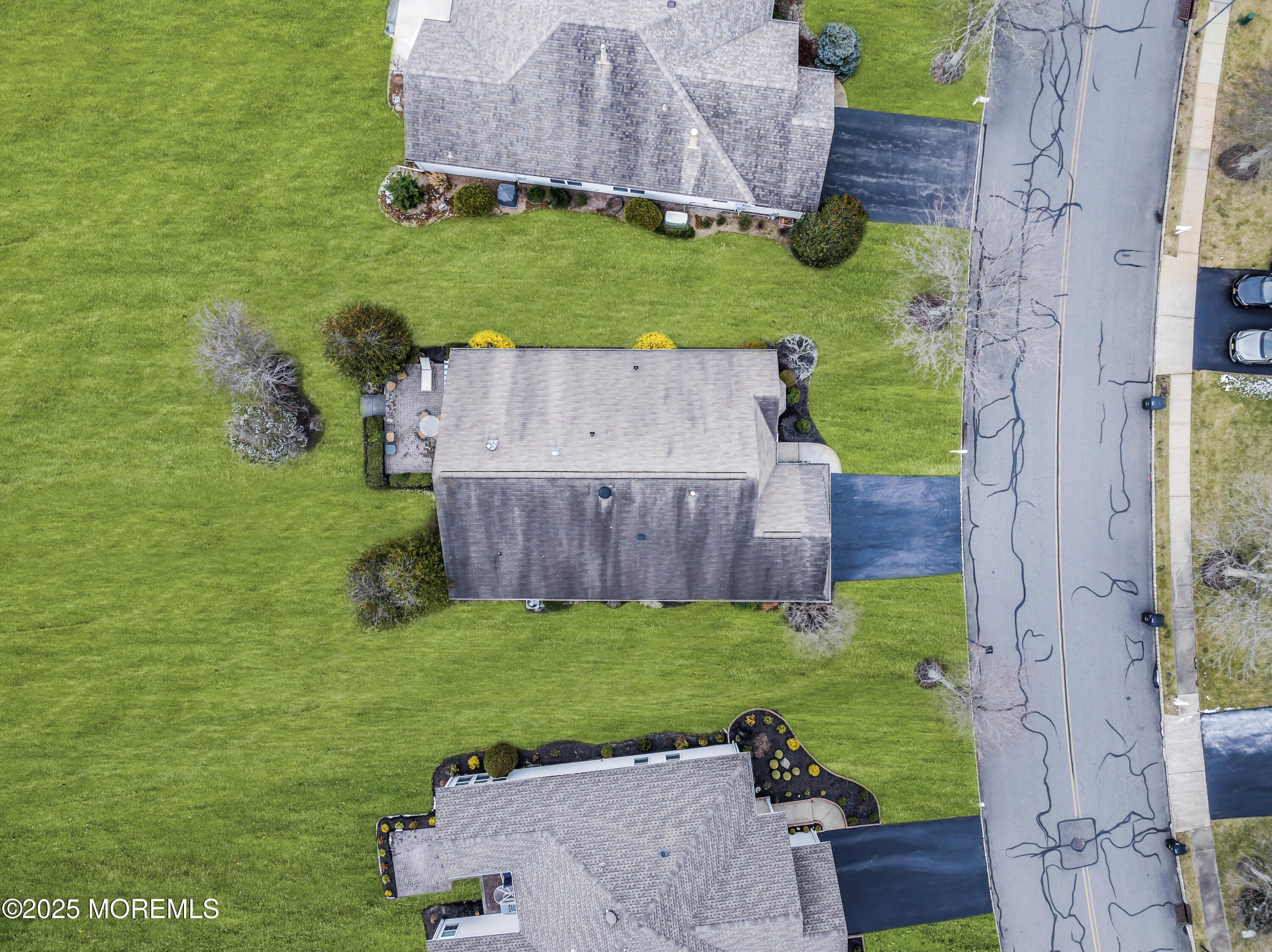 2550 Collier Road Manasquan, NJ 08736 - Photo 69 of 91 069_dji_20250113164808_0429_d-1_880